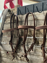 Load image into Gallery viewer, Brow Band Headstall