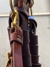 Load image into Gallery viewer, Sawbuck Pack Saddle