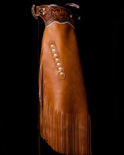 Load image into Gallery viewer, Custom Chaps Deposit