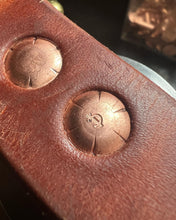 Load image into Gallery viewer, Sawbuck Pack Saddle