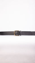 Load image into Gallery viewer, Black Belt