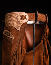 Load image into Gallery viewer, Custom Chaps Deposit