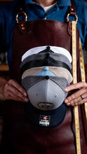 Load image into Gallery viewer, Arnoldsen Leather co Hats