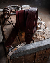 Load image into Gallery viewer, Double-Off