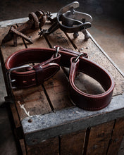 Load image into Gallery viewer, Hobbles