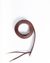 Load image into Gallery viewer, Quality Latigo