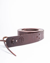 Load image into Gallery viewer, Quality Latigo