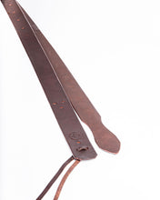 Load image into Gallery viewer, Quality Latigo