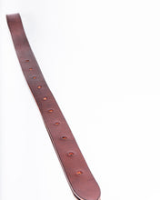 Load image into Gallery viewer, Double-Off