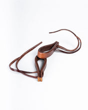 Load image into Gallery viewer, Rein Ends