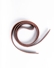 Load image into Gallery viewer, Double-Off