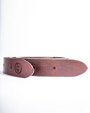 Load image into Gallery viewer, Double-Off