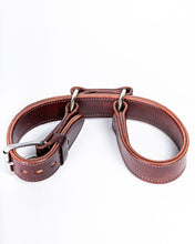 Load image into Gallery viewer, Hobbles