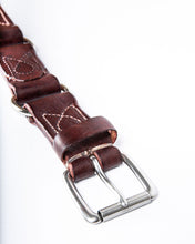 Load image into Gallery viewer, Hobbles