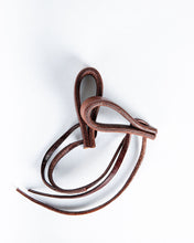 Load image into Gallery viewer, Rein Ends