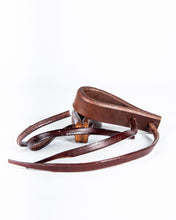 Load image into Gallery viewer, Rein Ends