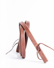 Load image into Gallery viewer, Old World Harness Roping/Barrel Reins