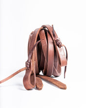 Load image into Gallery viewer, Old World Harness Split Reins