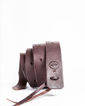 Load image into Gallery viewer, Quality Latigo