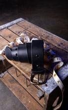 Load image into Gallery viewer, Black Belt