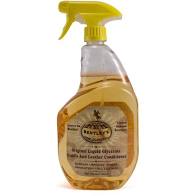 Load image into Gallery viewer, Bentley's Liquid Glycerine Saddle & Leather Conditioner
