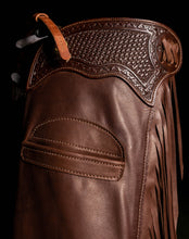 Load image into Gallery viewer, Custom Chaps Deposit