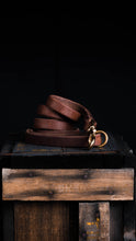 Load image into Gallery viewer, Dog Tack Leash