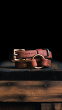 Load image into Gallery viewer, Dog Tack Collar