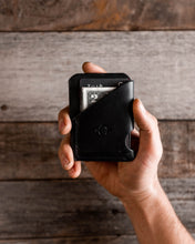 Load image into Gallery viewer, The Porter Wallet