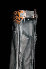 Load image into Gallery viewer, Custom Chaps Deposit