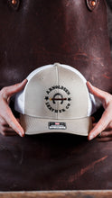 Load image into Gallery viewer, Arnoldsen Leather co Hats
