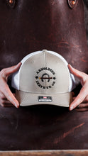 Load image into Gallery viewer, Arnoldsen Leather co Hats