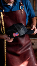 Load image into Gallery viewer, Arnoldsen Leather co Hats