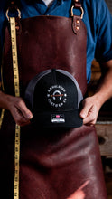 Load image into Gallery viewer, Arnoldsen Leather co Hats
