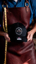 Load image into Gallery viewer, Arnoldsen Leather co Hats