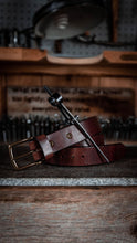 Load image into Gallery viewer, The Homestead Belt