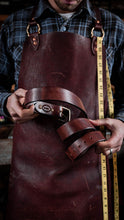 Load image into Gallery viewer, The Homestead Belt