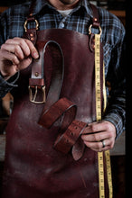 Load image into Gallery viewer, The Homestead Belt